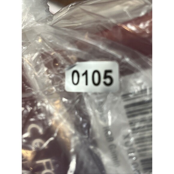 Extended Gaming Mouse Pad Large 31.5x11.8in Non-Slip Base Keyboard Mat Light Up - Picture 8 of 8